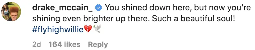 wp-image-1263173408 size-full