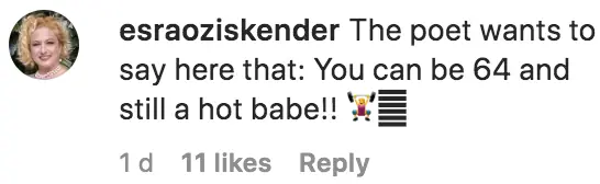 wp-image-1263175102 size-full