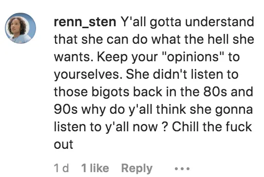 wp-image-1263175103 size-full