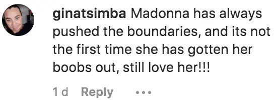 wp-image-1263175104 size-full