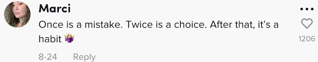 wp-image-1263175143 size-full