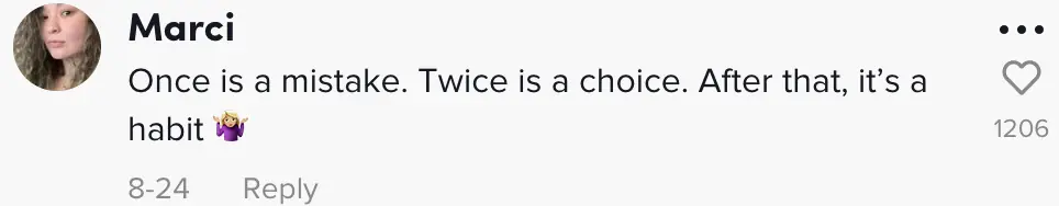 wp-image-1263175143 size-full