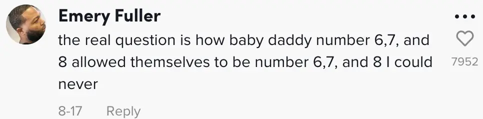 wp-image-1263175144 size-full