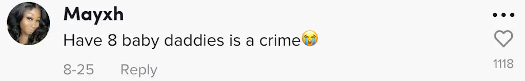 wp-image-1263175145 size-full