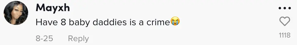 wp-image-1263175145 size-full