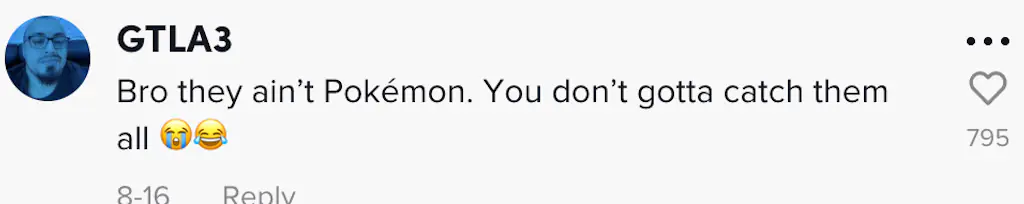 wp-image-1263175146 size-full