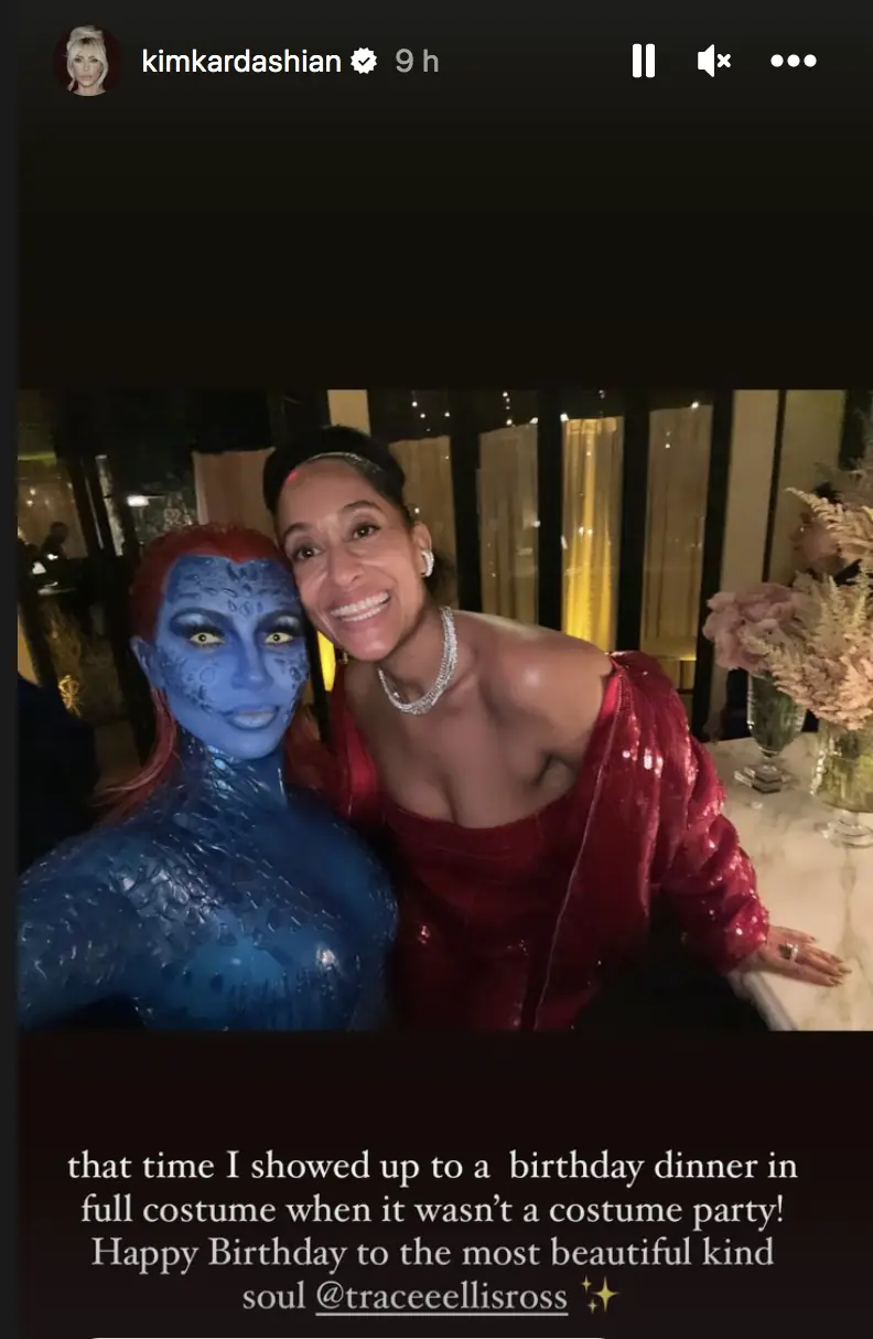 wp-image-1263175265 size-full