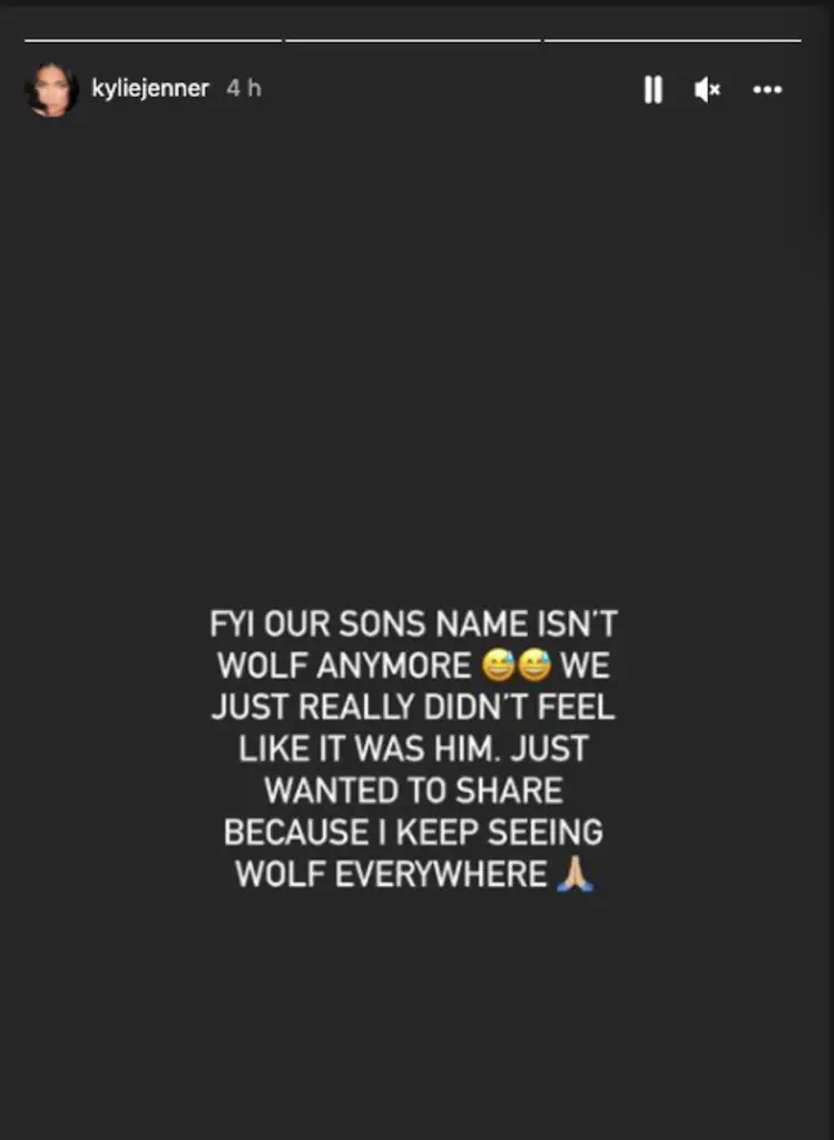 size-full wp-image-1263171386