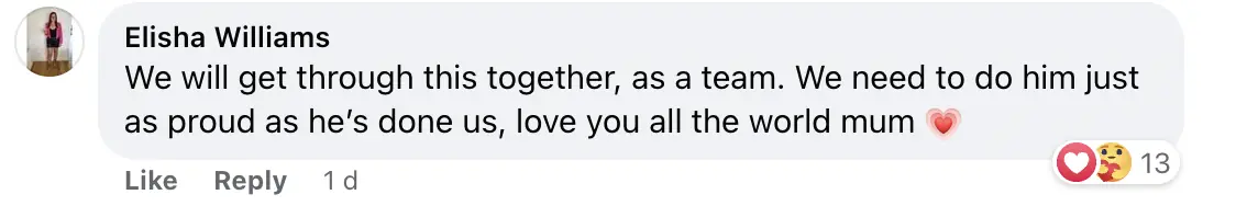 wp-image-1263171294 size-full