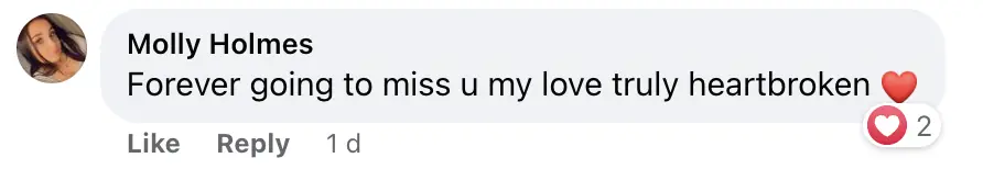 wp-image-1263171295 size-full