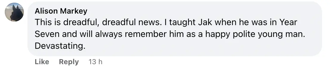 wp-image-1263171296 size-full