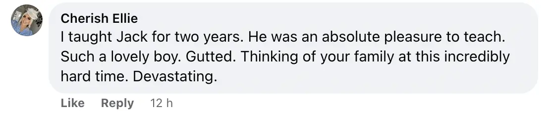 wp-image-1263171297 size-full