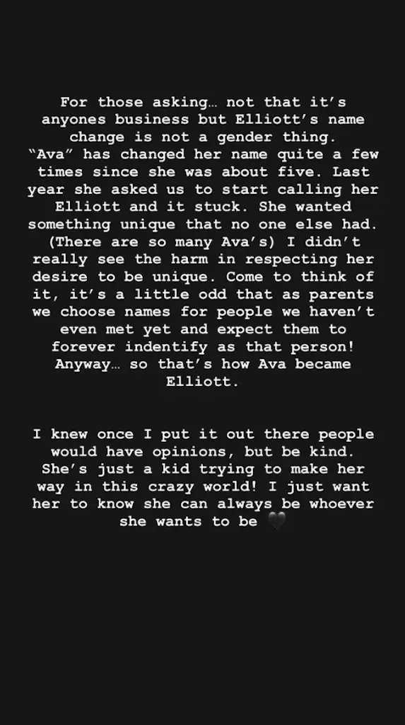 wp-image-1263171575 size-full