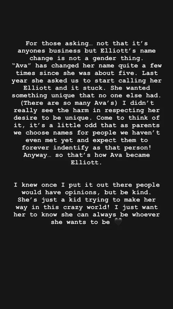 wp-image-1263171575 size-full