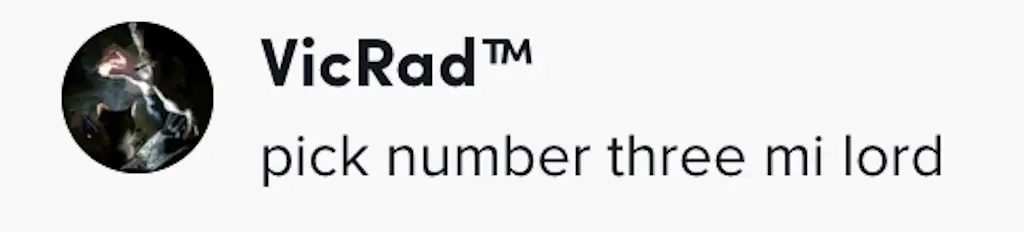 wp-image-1263171596 size-full