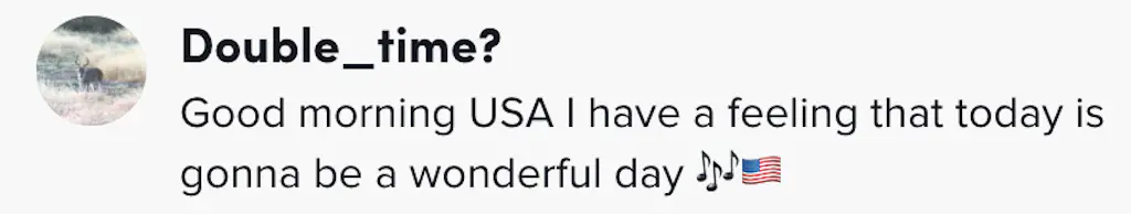 wp-image-1263171597 size-full