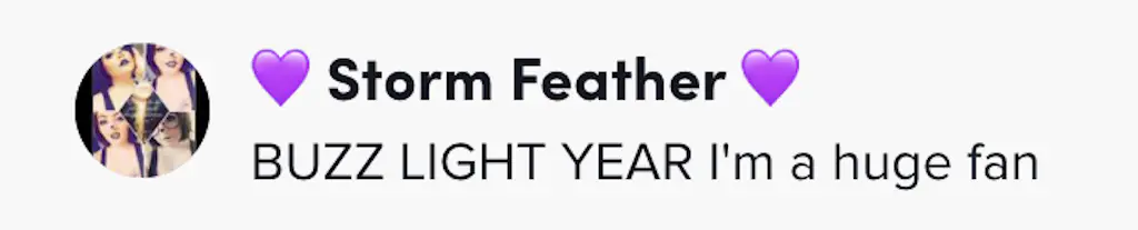 wp-image-1263171598 size-full