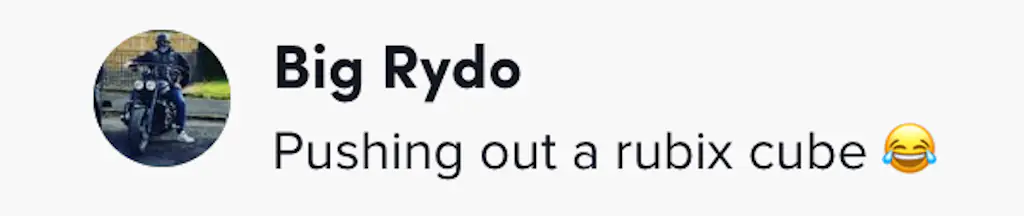 wp-image-1263171599 size-full