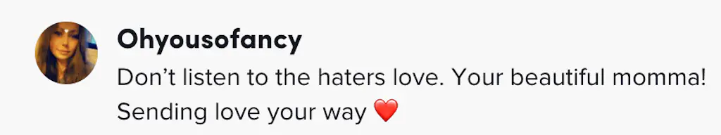 wp-image-1263171600 size-full