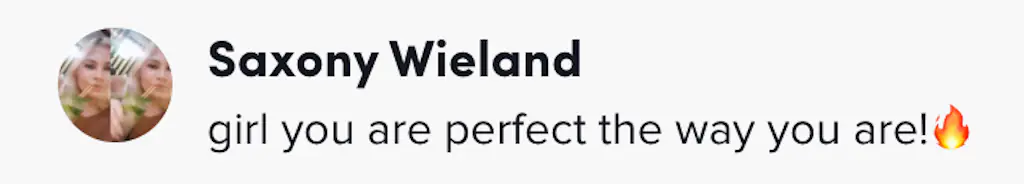 wp-image-1263171601 size-full