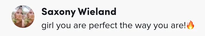 wp-image-1263171601 size-full