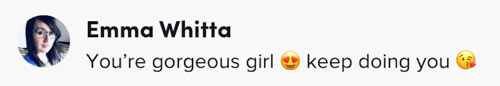 wp-image-1263171602 size-full