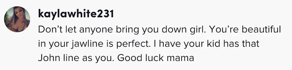 wp-image-1263171603 size-full