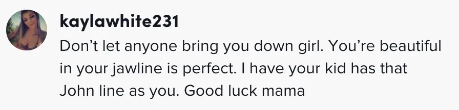 wp-image-1263171603 size-full