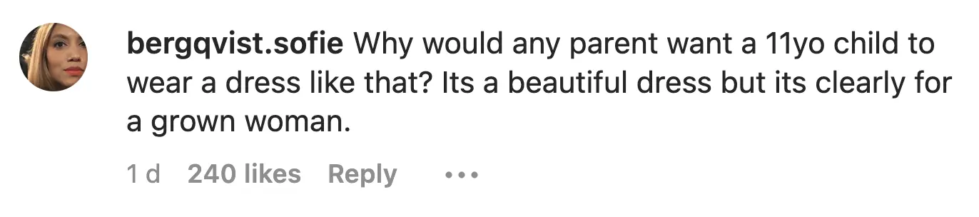 size-full wp-image-1263171626