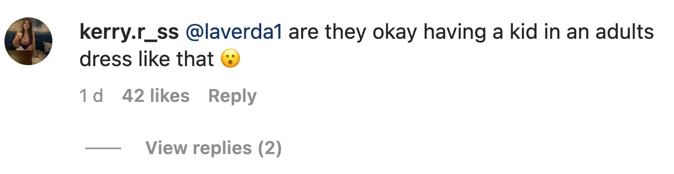 size-full wp-image-1263171628