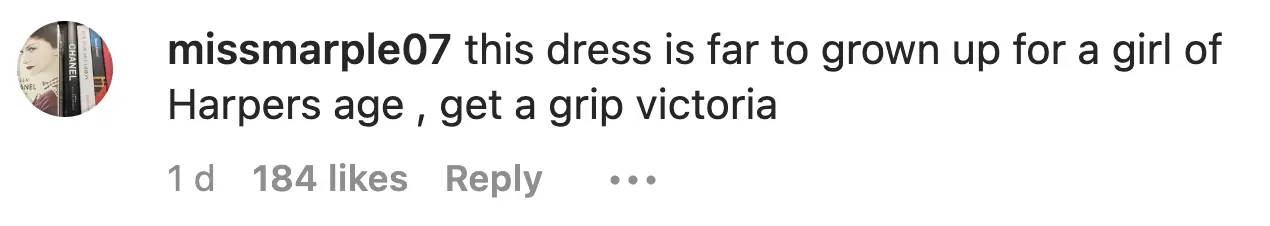 size-full wp-image-1263171631