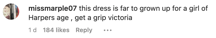 size-full wp-image-1263171631