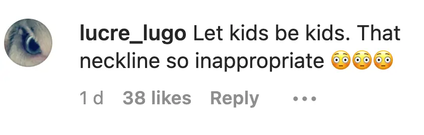 size-full wp-image-1263171634