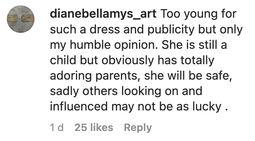 size-full wp-image-1263171648