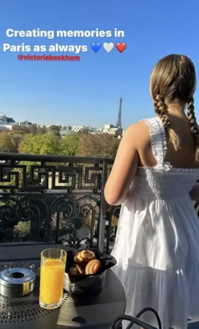 size-full wp-image-1263171651