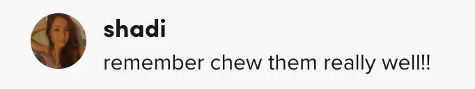 wp-image-1263171654 size-full