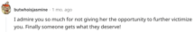wp-image-1263171798 size-full