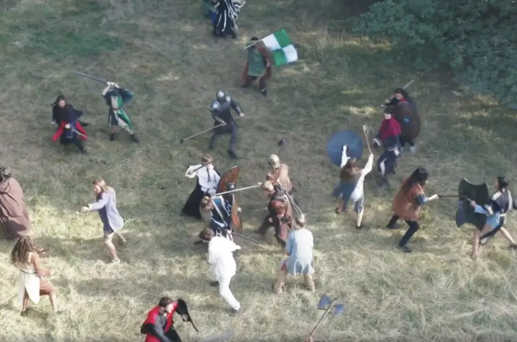 size-large wp-image-1263172216