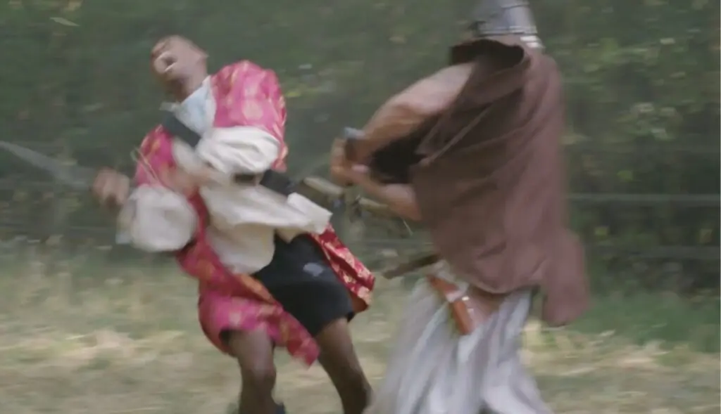 size-large wp-image-1263172219