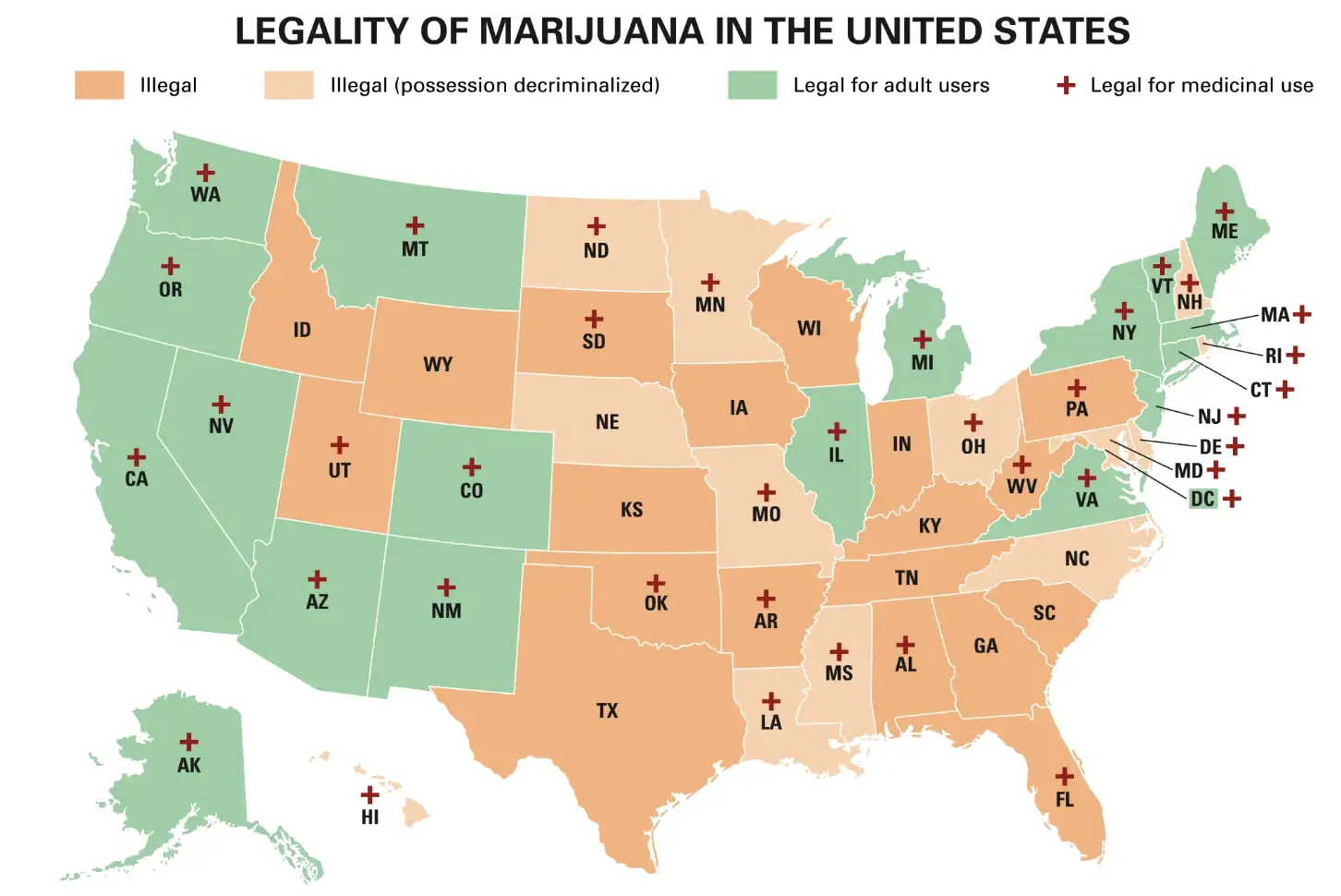 wp-image-1263172231 size-full