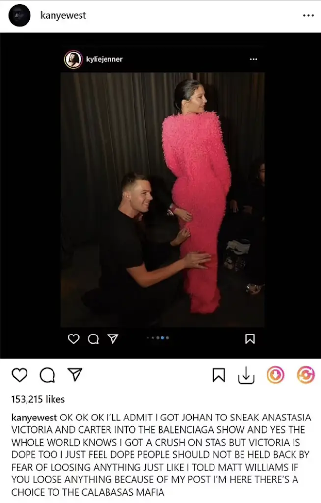 wp-image-1263172242 size-full