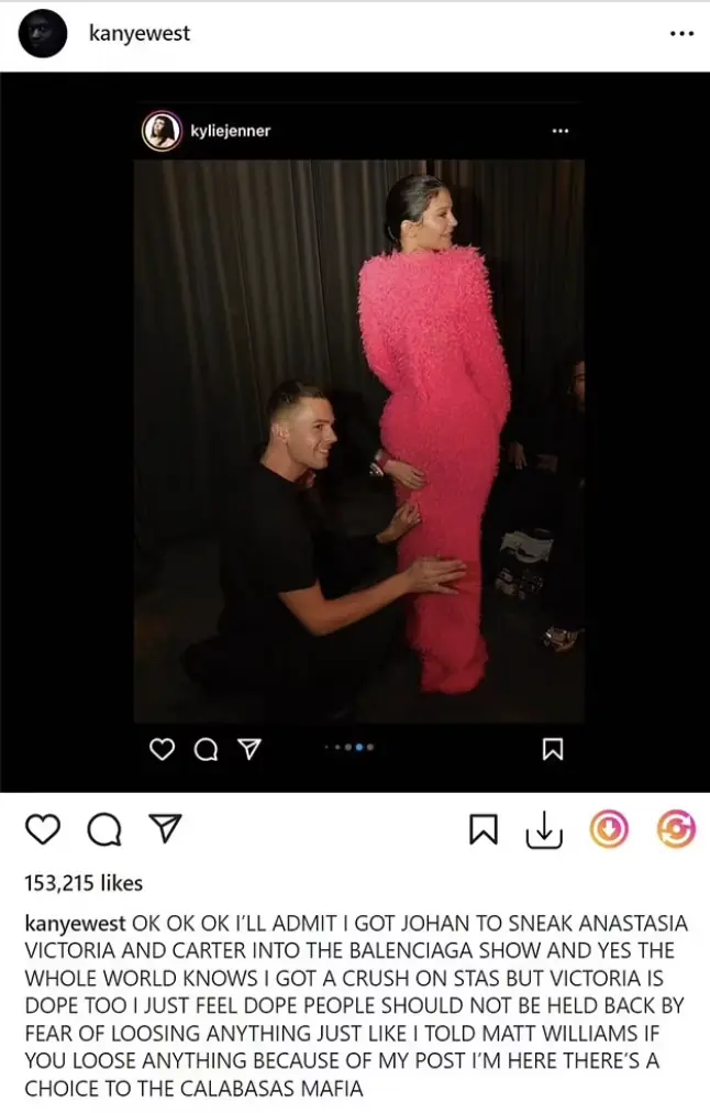 wp-image-1263172242 size-full