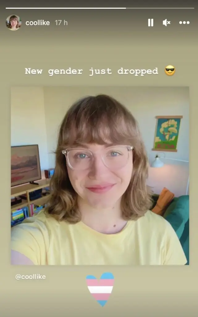 wp-image-1263172279 size-large