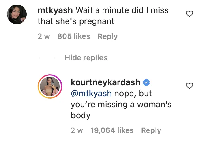 wp-image-1263172286 size-full