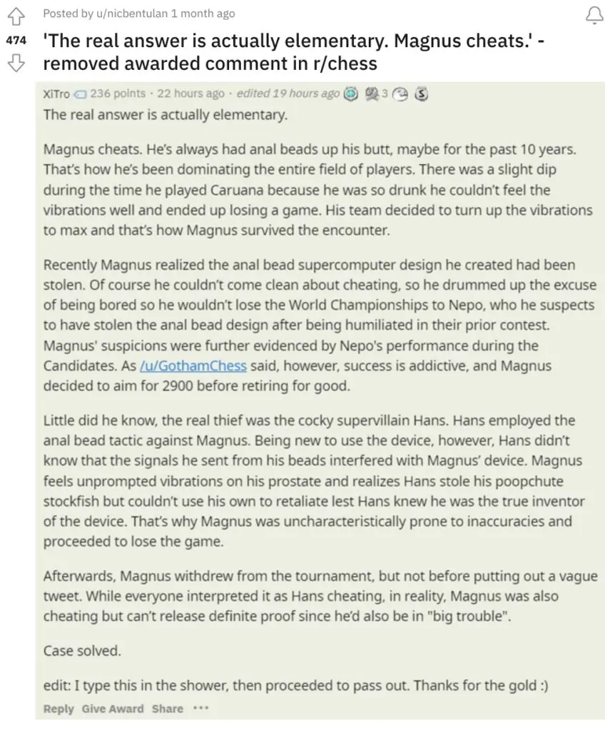 size-large wp-image-1263172365