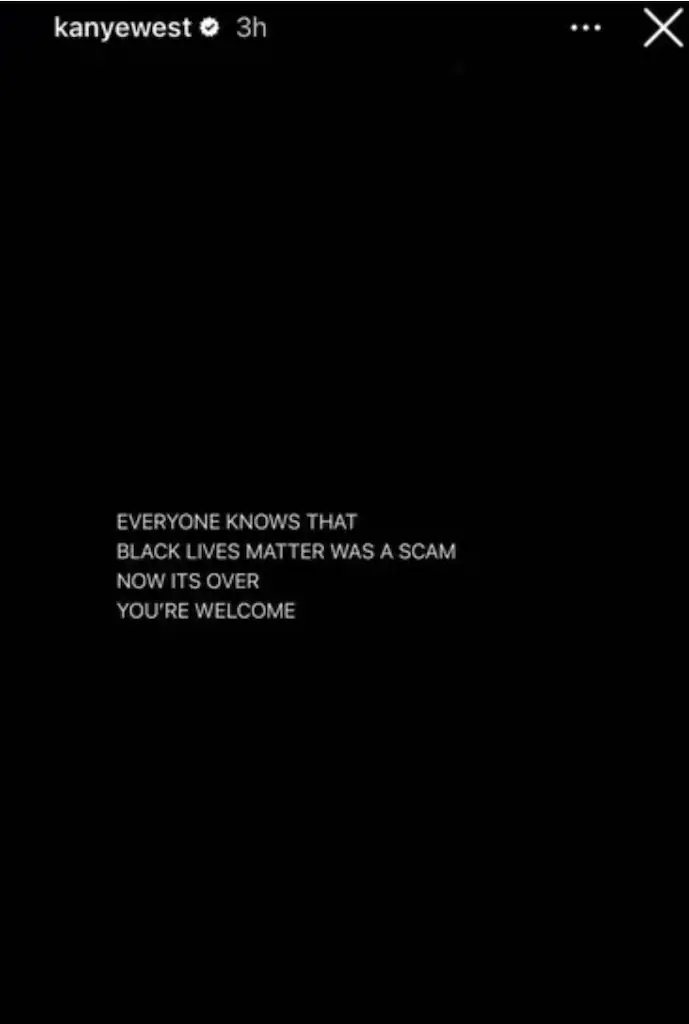 wp-image-1263172369 size-full