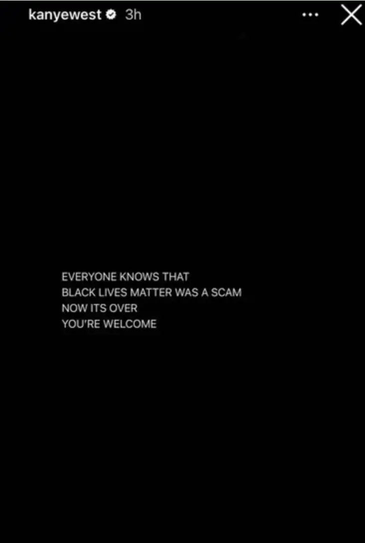 wp-image-1263172369 size-full