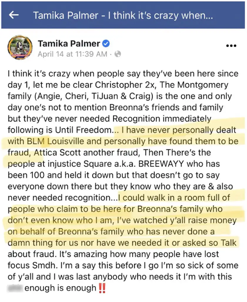 wp-image-1263172370 size-full