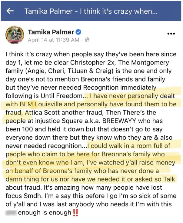 wp-image-1263172370 size-full