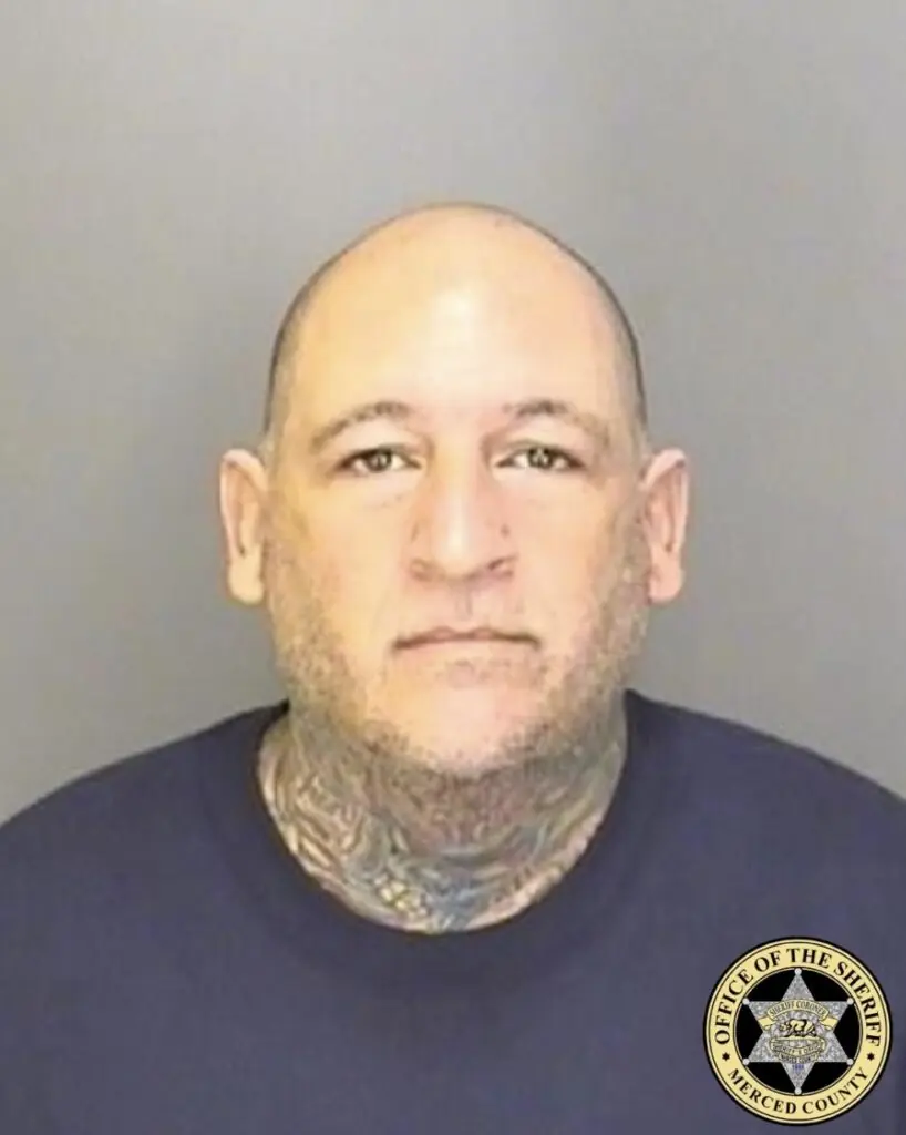 size-large wp-image-1263172384